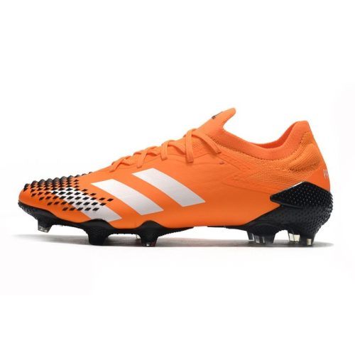 Adidas Predator Mutator 20.1 L FG naranja blanco negro_2.jpg